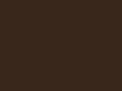 Брючная тесьма 305, в нам. 50 м, цвет т.коричневый - купить в Камышине. Цена: 656.77 руб.