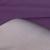 Курточная ткань Дюэл (дюспо) 19-3640, PU/WR/Milky, 80 гр/м2, шир.150см, цвет фиолет - купить в Камышине. Цена 166.79 руб.