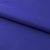 Ткань курточная DEWSPO 240T PU MILKY (ELECTRIC BLUE) - василек - купить в Камышине. Цена 156.61 руб.