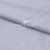 Ткань сорочечная Пула, 115 г/м2, 58% пэ,42% хл, шир.150 см, цв.5-серый, (арт.107) - купить в Камышине. Цена 306.69 руб.