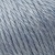 Пряжа "Викинг", 30% шерсть 70% акрил, 100 гр, 100 м, цв.4007 - купить в Камышине. Цена: 159.71 руб.
