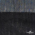 Трикотажное полотно голограмма, шир.140 см, #601-хамелеон чёрный - купить в Камышине. Цена 452.76 руб.