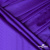 Бифлекс "ОмТекс", 200 гр/м2, шир. 150 см, цвет фиолетовый, (3,23 м/кг), блестящий - купить в Камышине. Цена 1 483.96 руб.