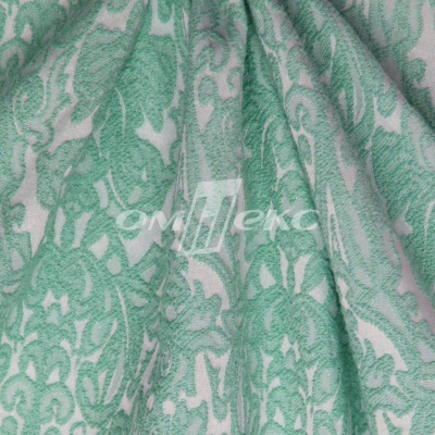 Ткань костюмная (принт) 1318 6, 230 гр/м2, шир.150см - купить в Камышине. Цена 571.97 руб.