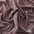 Ткань костюмная "Прато" 80% P, 16% R, 4% S, 230 г/м2, шир.150 см, цв- меланж-карамель #11 - купить в Камышине. Цена 470.17 руб.