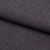 Ткань костюмная 25389 2003, 219 гр/м2, шир.150см, цвет серый - купить в Камышине. Цена 337.50 руб.