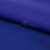 Сорочечная ткань "Ассет" 19-3952, 120 гр/м2, шир.150см, цвет электрик - купить в Камышине. Цена 248.87 руб.