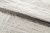 Текстильный материал "Диско"#1805 с покрытием РЕТ, 40гр/м2, 100% полиэстер, цв.2-серебро - купить в Камышине. Цена 444.86 руб.