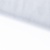 Трикотажное полотно Тюль Кристалл, 100% полиэфир, 16-01/белый, 15гр/м2, шир.160см. - купить в Камышине. Цена 129.70 руб.