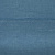Ткань костюмная габардин "Меланж" 6107А, 172 гр/м2, шир.150см, цвет голубой - купить в Камышине. Цена 296.19 руб.