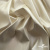 Текстильный материал "Искусственная кожа"100% ПЭ, покрытие PU, 260 г/м2, шир. 140 см Цвет 73 / Молочный металлик - купить в Камышине. Цена 433.43 руб.