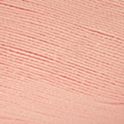 Пряжа "Хлопок мерсеризованный", 100% мерсеризованный хлопок, 50гр, 200м, цв.055 св.розовый - купить в Камышине. Цена: 86.09 руб.