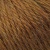 Пряжа "Викинг", 30% шерсть 70% акрил, 100 гр, 100 м, цв.4020 - купить в Камышине. Цена: 159.71 руб.