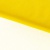 Фатин блестящий 16-70, 12 гр/м2, шир.300см, цвет жёлтый - купить в Камышине. Цена 109.72 руб.