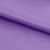 Ткань подкладочная "EURO222" 17-3834, 54 гр/м2, шир.150см, цвет св.фиолетовый - купить в Камышине. Цена 73.32 руб.