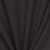 Костюмная ткань с вискозой "Палермо", 255 гр/м2, шир.150см, цвет т.серый - купить в Камышине. Цена 584.23 руб.