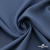 Ткань костюмная "Микела", 96%P 4%S, 255 г/м2 ш.150 см, цв-ниагара #52 - купить в Камышине. Цена 393.34 руб.