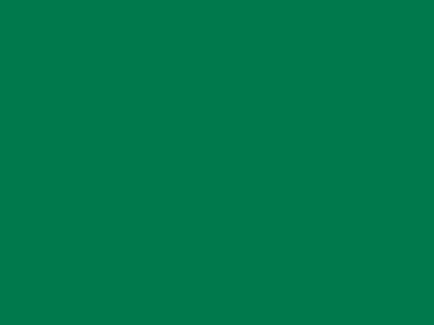 85 см № 258 яр. зеленый спираль (G) сорт-2 - купить в Камышине. Цена: 16.97 руб.