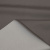 Курточная ткань Дюэл (дюспо) 18-0201, PU/WR/Milky, 80 гр/м2, шир.150см, цвет серый - купить в Камышине. Цена 160.75 руб.