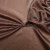 Подклад жаккард 2416742, 90 гр/м2, шир.150см, цвет шоколад - купить в Камышине. Цена 239.25 руб.