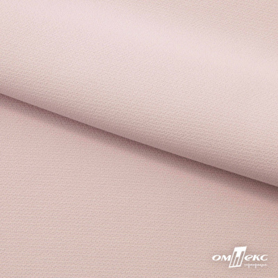 Ткань костюмная "Микела", 96%P 4%S, 255 г/м2 ш.150 см, цв-розовый #40 - купить в Камышине. Цена 397.36 руб.