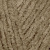 Пряжа "Софти", 100% микрофибра, 50 гр, 115 м, цв.617 - купить в Камышине. Цена: 84.52 руб.