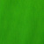 Фатин матовый 16-146, 12 гр/м2, шир.300см, цвет зелёный - купить в Камышине. Цена 112.70 руб.