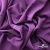 Ткань костюмная Зара, 92%P 8%S, Violet/Фиалка, 200 г/м2, шир.150 см - купить в Камышине. Цена 325.28 руб.