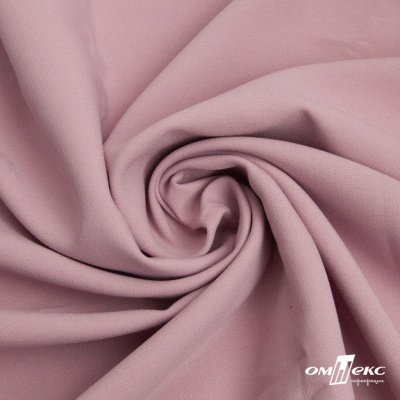 Ткань костюмная "Марко" 80% P, 16% R, 4% S, 220 г/м2, шир.150 см, цв-розовый 52 - купить в Камышине. Цена 528.29 руб.