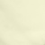 Ткань подкладочная Таффета 12-0703, антист., 53 гр/м2, шир.150см, цвет св.бежевый - купить в Камышине. Цена 62.37 руб.