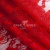 Кружевное полотно стрейч 15A61/RED, 100 гр/м2, шир.150см - купить в Камышине. Цена 1 580.95 руб.