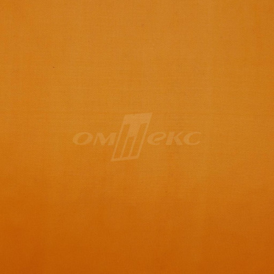 Ткань  подкладочная, Таффета 170Т цвет оранжевый 021С, шир. 150 см - купить в Камышине. Цена 43.06 руб.