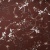 Плательная ткань "Фламенко" 2.2, 80 гр/м2, шир.150 см, принт растительный - купить в Камышине. Цена 239.03 руб.