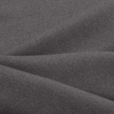 Ткань костюмная 23567 2024, 230 гр/м2, шир.150см, цвет с.серый - купить в Камышине. Цена 326.01 руб.
