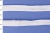 Шнур 15мм плоский белый (100+/-1 ярд) - купить в Камышине. Цена: 750.24 руб.