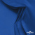 Ткань подкладочная Таффета 18-4039, антист., 53 гр/м2, шир.150см, цвет голубой - купить в Камышине. Цена 62.37 руб.