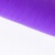 Фатин блестящий 16-85, 12 гр/м2, шир.300см, цвет фиолетовый - купить в Камышине. Цена 109.72 руб.