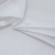 Ткань подкладочная Добби 230Т P1215791 1#BLANCO/белый 100% полиэстер,68 г/м2, шир150 см - купить в Камышине. Цена 123.73 руб.
