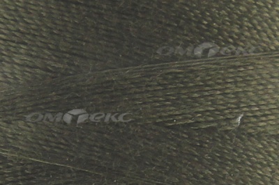 Швейные нитки (армированные) 28S/2, нам. 2 500 м, цвет 260 - купить в Камышине. Цена: 148.95 руб.