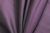 Подкладочная поливискоза 19-2014, 68 гр/м2, шир.145см, цвет слива - купить в Камышине. Цена 199.55 руб.