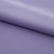 Костюмная ткань с вискозой "Меган" 16-3823, 210 гр/м2, шир.150см, цвет лаванда - купить в Камышине. Цена 378.55 руб.