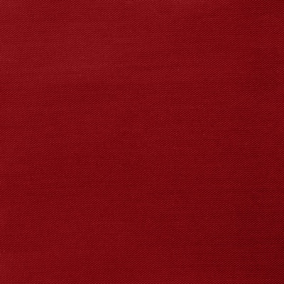 Ткань подкладочная Таффета 19-1763, антист., 53 гр/м2, шир.150см, цвет т.красный - купить в Камышине. Цена 62.37 руб.