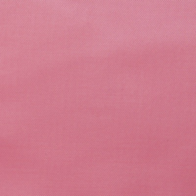 Ткань подкладочная Таффета 15-2216, 48 гр/м2, шир.150см, цвет розовый - купить в Камышине. Цена 55.19 руб.