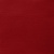 Ткань подкладочная Таффета 19-1763, антист., 53 гр/м2, шир.150см, цвет т.красный - купить в Камышине. Цена 62.37 руб.