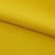 Креп стрейч Амузен 14-0756, 85 гр/м2, шир.150см, цвет жёлтый - купить в Камышине. Цена 194.07 руб.
