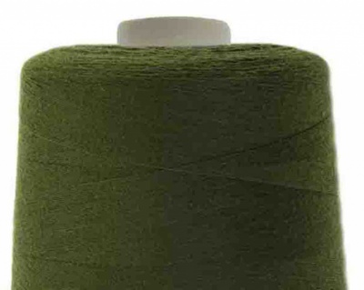 Швейные нитки (армированные) 28S/2, нам. 2 500 м, цвет 178 - купить в Камышине. Цена: 139.91 руб.