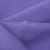 Ткань костюмная габардин "Меланж" 6145В, 172 гр/м2, шир.150см, цвет сирень - купить в Камышине. Цена 284.20 руб.