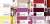 Костюмная ткань "Элис" 15-1218, 200 гр/м2, шир.150см, цвет бежевый - купить в Камышине. Цена 303.10 руб.