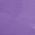 Ткань подкладочная Таффета 16-3823, антист., 53 гр/м2, шир.150см, дубл. рулон, цвет св.фиолетовый - купить в Камышине. Цена 66.39 руб.