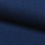 Костюмная ткань с вискозой "Флоренция" 19-4027, 195 гр/м2, шир.150см, цвет синий - купить в Камышине. Цена 502.24 руб.